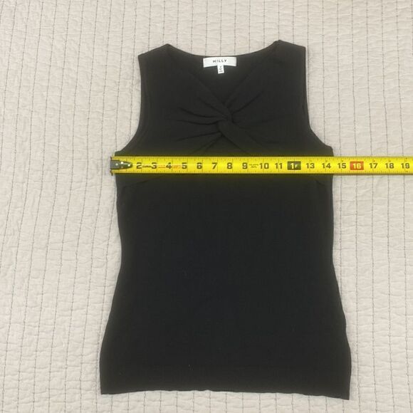 Milly Tank Top - Picture 7 of 10